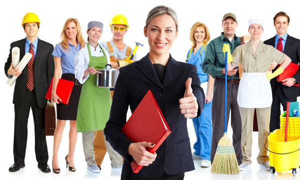 Mezitli Pimapenci Hizmeti